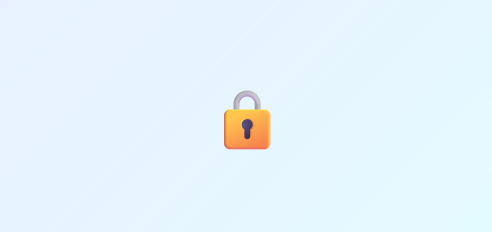 How to Secure Your WordPress Site in 15 Minutes