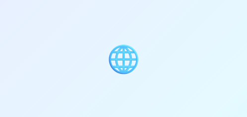 How to Choose the Perfect Domain Name for Your Business